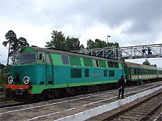 min 365 4.jpg min 365 4.jpg